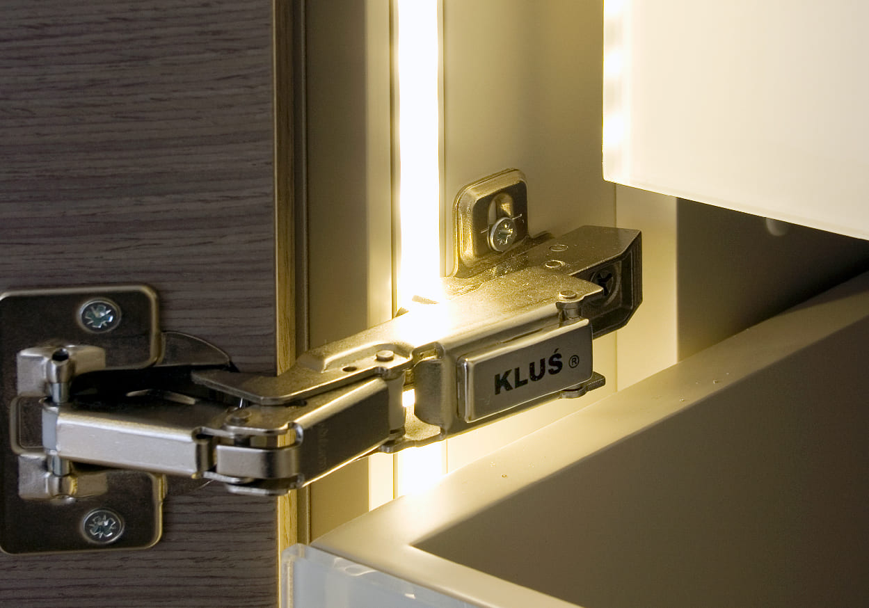 led-lighting-for-furniture-innovation-functionality-and-design